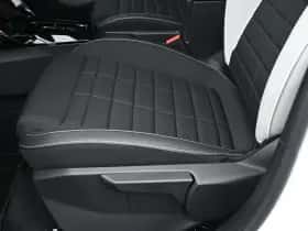 Citroën C3 (2026) thumbnail 9