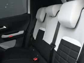 Citroën C3 (2026) thumbnail 10