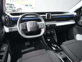 Citroën ë-C3 (2026) thumbnail 11