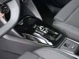 Citroën ë-C3 (2026) thumbnail 12