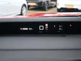 Citroën ë-C3 (2026) thumbnail 13