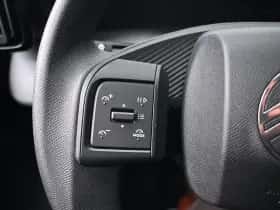 Citroën ë-C3 (2026) thumbnail 14