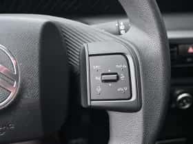 Citroën ë-C3 (2026) thumbnail 15
