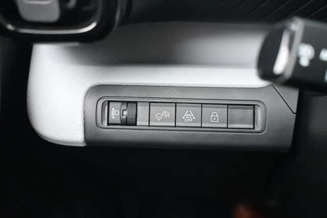Citroën ë-C3 (2026) thumbnail 16