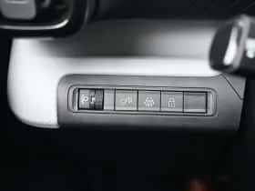 Citroën ë-C3 (2026) thumbnail 16