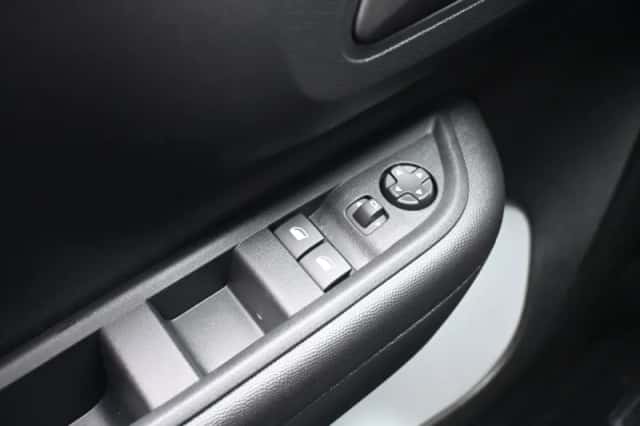 Citroën ë-C3 (2026) thumbnail 17