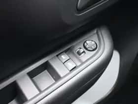 Citroën ë-C3 (2026) thumbnail 17