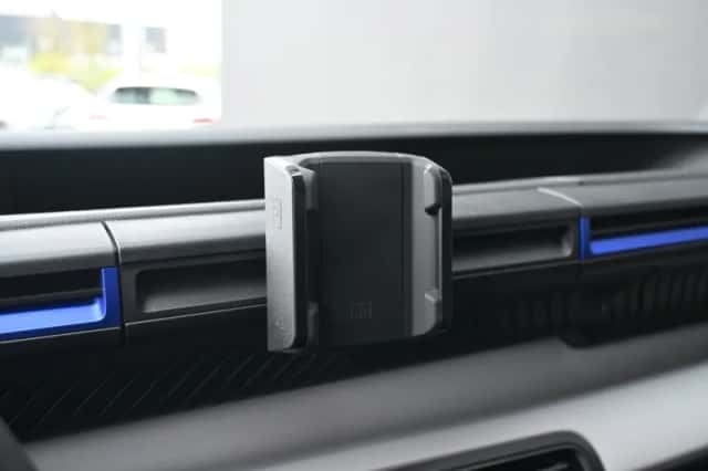 Citroën ë-C3 (2026) thumbnail 18