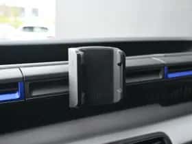 Citroën ë-C3 (2026) thumbnail 18
