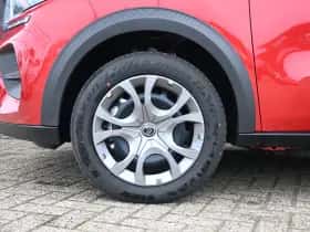 Citroën ë-C3 (2026) thumbnail 20