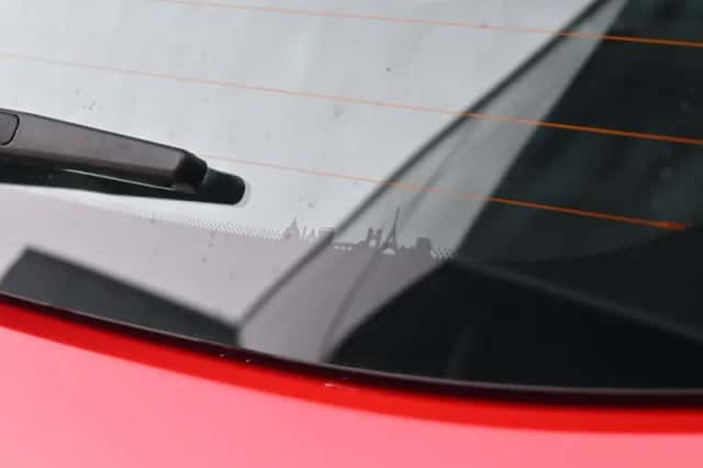Citroën ë-C3 (2026) thumbnail 24