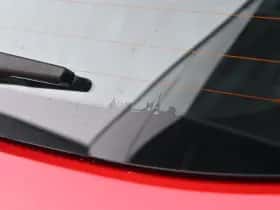 Citroën ë-C3 (2026) thumbnail 24