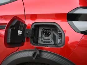 Citroën ë-C3 (2026) thumbnail 25