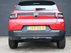 Citroën ë-C3 (2026) thumbnail 5