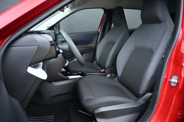 Citroën ë-C3 (2026) thumbnail 7