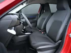Citroën ë-C3 (2026) thumbnail 7