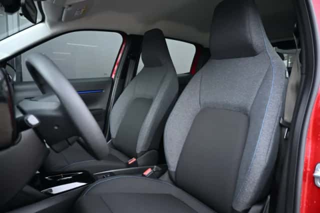 Citroën ë-C3 (2026) thumbnail 8