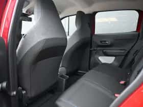 Citroën ë-C3 (2026) thumbnail 9