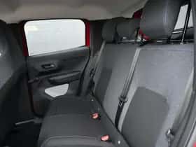 Citroën ë-C3 (2026) thumbnail 10