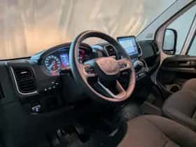 Citroën Jumper (2024) thumbnail 6