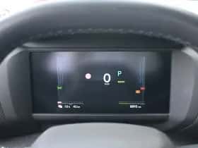 Citroën ë-C4 (2025) thumbnail 11
