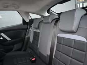 Citroën ë-C4 (2025) thumbnail 14