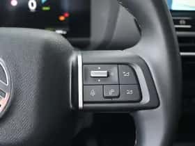 Citroën ë-C4 (2025) thumbnail 15
