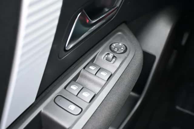 Citroën ë-C4 (2025) thumbnail 16