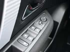 Citroën ë-C4 (2025) thumbnail 16