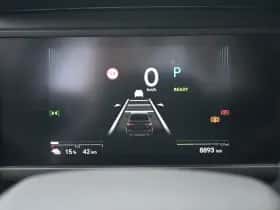 Citroën ë-C4 (2025) thumbnail 17