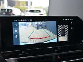 Citroën ë-C4 (2025) thumbnail 18