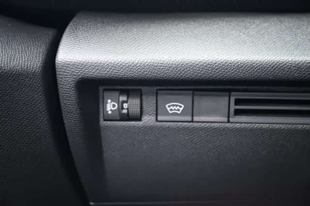 Citroën ë-C4 (2025) thumbnail 19