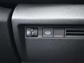 Citroën ë-C4 (2025) thumbnail 19