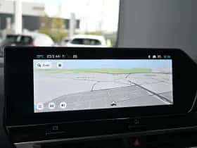 Citroën ë-C4 (2025) thumbnail 20
