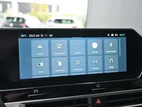 Citroën ë-C4 (2025) thumbnail 21
