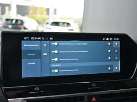 Citroën ë-C4 (2025) thumbnail 23