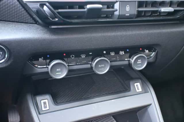 Citroën ë-C4 (2025) thumbnail 24