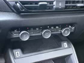Citroën ë-C4 (2025) thumbnail 24