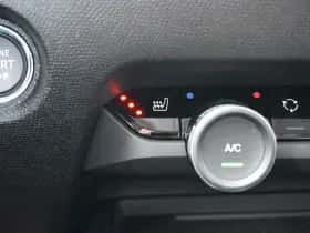 Citroën ë-C4 (2025) thumbnail 25