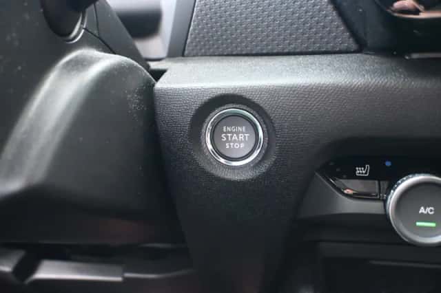 Citroën ë-C4 (2025) thumbnail 26