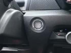 Citroën ë-C4 (2025) thumbnail 26
