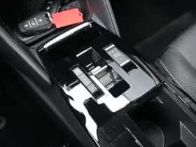 Citroën ë-C4 (2025) thumbnail 27
