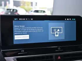 Citroën ë-C4 (2025) thumbnail 28