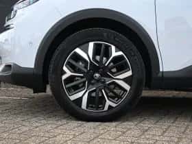 Citroën ë-C4 (2025) thumbnail 29