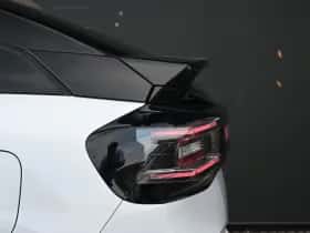 Citroën ë-C4 (2025) thumbnail 32
