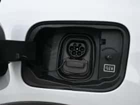 Citroën ë-C4 (2025) thumbnail 33