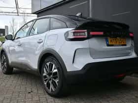 Citroën ë-C4 (2025) thumbnail 34