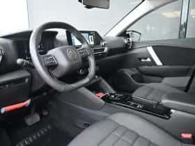 Citroën ë-C4 (2025) thumbnail 6