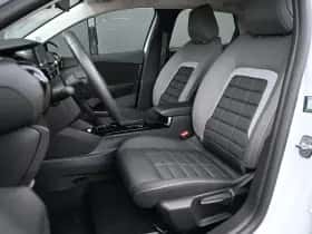 Citroën ë-C4 (2025) thumbnail 7
