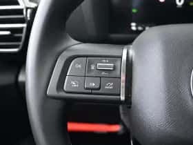 Citroën ë-C4 (2025) thumbnail 8